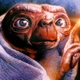 Imagen para el artículo titulado La secuela de E.T. que no llegó: el guión que hubiera arruinado a toda una generación de niños
